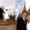 wedding-photo-7-years.jpg