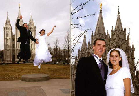 wedding-photo-7-years.jpg
