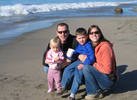 wedding-thanksgiving-aptos-beach-053.jpg