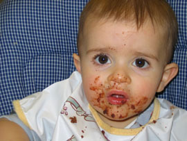 2-cake18.jpg