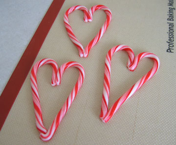 3-candy-canes-022.jpg