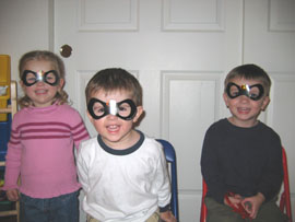 3-mattbdayparty7.jpg