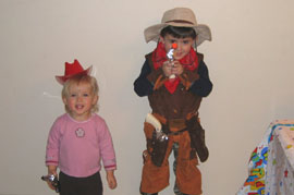 5-matts-jan-bday-003.jpg