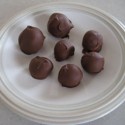 all-nutter-butter-balls-005.jpg