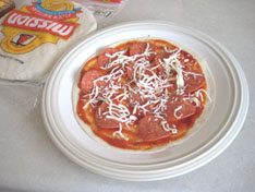 before-pizza-tortilla-012.jpg