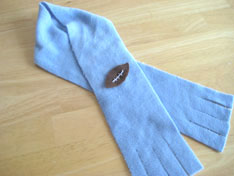 blue-full-glued-fleece-scarves-030.jpg