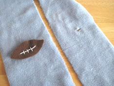 blue-slit-football-button-fleece-scarves-025.jpg
