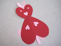 bunny-hearts-070.jpg