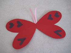 butterfly-hearts-055.jpg