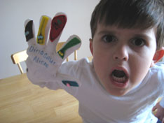 dino-matt-scare-winter-glove-puppets-060.jpg