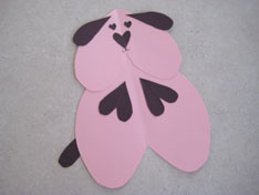 dog-hearts-064.jpg