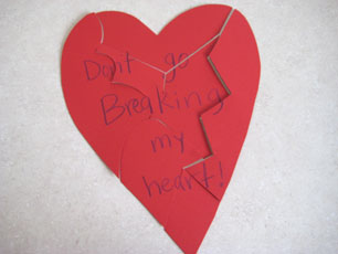 dont-go-hearts-125.jpg