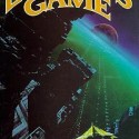endersgame.jpg
