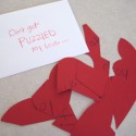 envelope-heart-cards-010.jpg