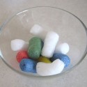 front-cornstarch-peanuts-005.jpg