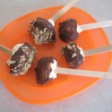 front-ice-cream-pops-026.jpg