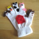 front-newwaiting-winter-glove-puppets-021.jpg