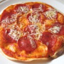 front-pizza-tortilla-025.jpg