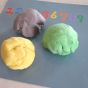 front-playdough-colors-037.jpg