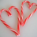 front-square-candy-cane-037.jpg