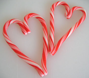 front-square-candy-cane-037.jpg
