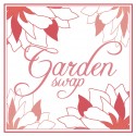 garden_button1.jpg