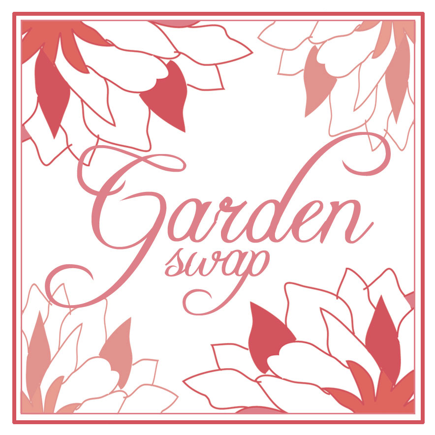 garden_button1.jpg