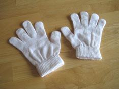 gloves-winter-glove-puppets-001.jpg