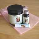 kelly-package-093.jpg