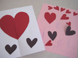 kids-collage-hearts-054.jpg