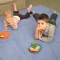 kids-picnic-009.jpg
