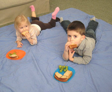 kids-picnic-009.jpg