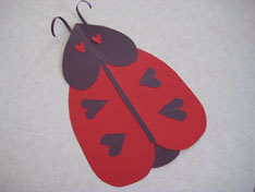 ladybug-hearts-069.jpg