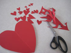 lots-of-hearts-014.jpg