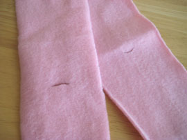 lucy-slits-no-sew-fleece-scarf-029.jpg