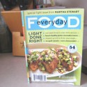 mag-everyday-food-039.jpg