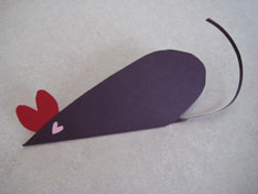 mouse-hearts-061.jpg