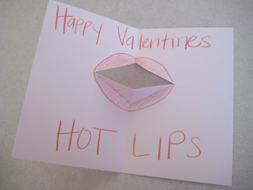 mouth-done-heart-cards-005.jpg
