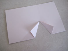 mouth-folded-back-hearts-108.jpg