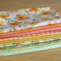 new-front-crop-orange-yellow-green-fabric-003.jpg