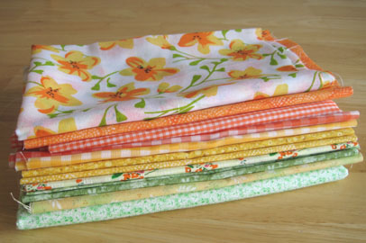 new-front-crop-orange-yellow-green-fabric-003.jpg
