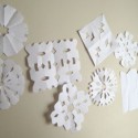on-the-wall-snowflakes-078.jpg