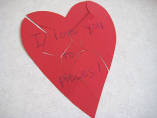 pieces-hearts-132.jpg
