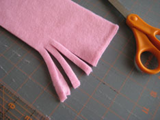 pink-fringe-no-sew-fleece-scarf-005.jpg