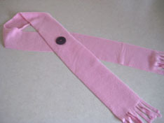 pink-full-no-sew-fleece-scarve-021.jpg