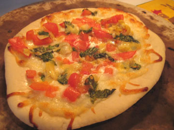 pizza-homemade-front-206.jpg