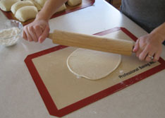 pizza-rollout-155.jpg