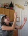 pizza-toss-3-150.jpg