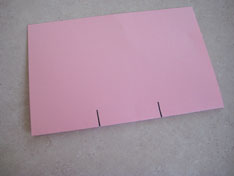 pop-draw-hearts-079.jpg