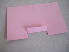 pop-first-fold-hearts-081.jpg
